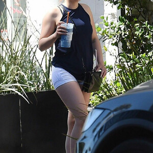 nude celebrities Ariel Winter 066 pic
