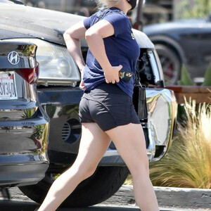 Celebrity Naked Ariel Winter 073 pic