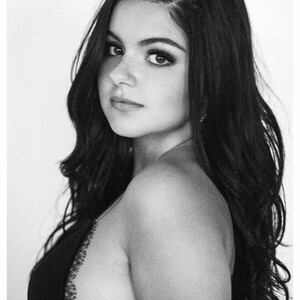 Free Nude Celeb Ariel Winter 104 pic