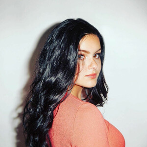 Nude Celebrity Picture Ariel Winter 124 pic