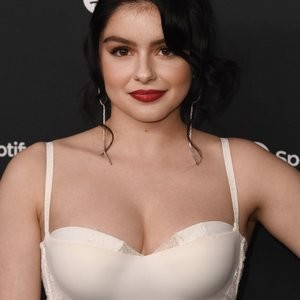 Celebrity Leaked Nude Photo Ariel Winter 024 pic