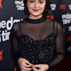 Ariela Barer Sexy Photos Leaked Nudes Celebrity Leaked Nudes