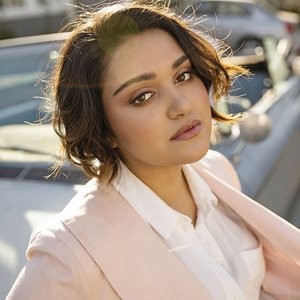 Ariela Barer Sexy (20 Photos) - Leaked Nudes