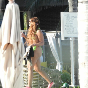 Hot Naked Celeb Ashanti 005 pic