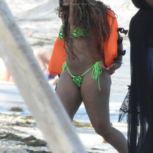 Free Nude Celeb Ashanti 009 pic