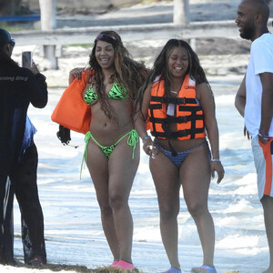 Free nude Celebrity Ashanti 016 pic