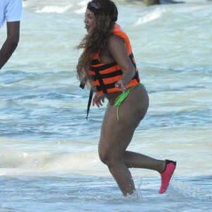 Free Nude Celeb Ashanti 025 pic