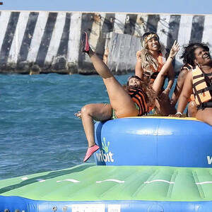 Free Nude Celeb Ashanti 089 pic