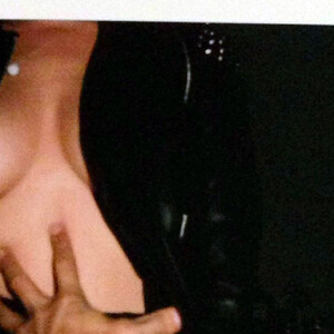 Celebrity Leaked Nude Photo Ashley Benson 009 pic