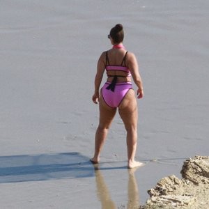 Ashley Graham Hot (29 Photos) – Leaked Nudes