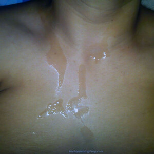 Real Celebrity Nude Ashley Graham 010 pic
