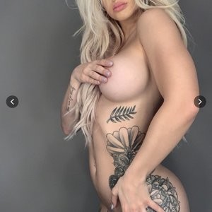 Free Nude Celeb Ashley Resch 073 pic