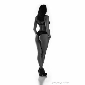 Ashtyn Joslyn Nude & Sexy (81 Photos + Video) - Leaked Nudes