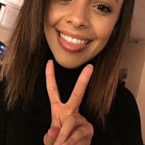 Free Nude Celeb Aubrey Cleland 017 pic