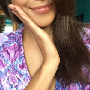 Leaked Aubrey Cleland 041 pic