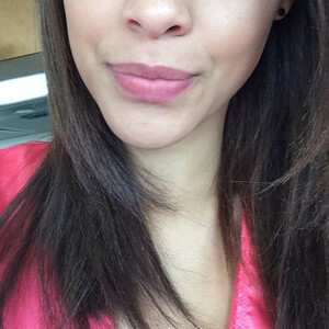 Celebrity Leaked Nude Photo Aubrey Cleland 048 pic