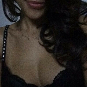 Leaked Celebrity Pic Aubrey Cleland 055 pic