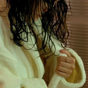 Famous Nude Audrey Tautou 006 pic