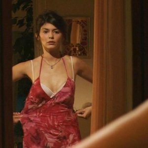 Celebrity Naked Audrey Tautou 008 pic