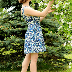 Free nude Celebrity Aurelia Lu 003 pic