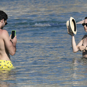 Leaked Celebrity Pic Aurora Ramazzotti 010 pic