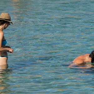 Nude Celebrity Picture Aurora Ramazzotti 002 pic