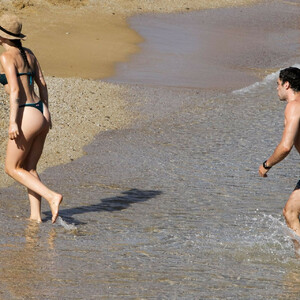 Leaked Celebrity Pic Aurora Ramazzotti 004 pic