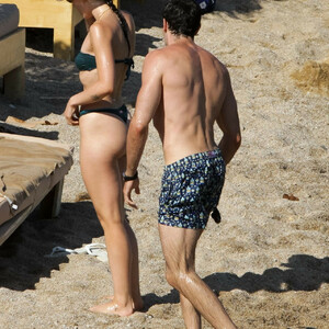 Celebrity Leaked Nude Photo Aurora Ramazzotti 010 pic