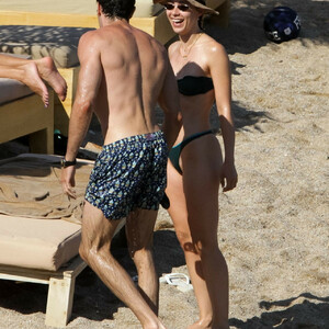 Nude Celeb Pic Aurora Ramazzotti 012 pic
