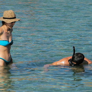 Nude Celeb Pic Aurora Ramazzotti 023 pic