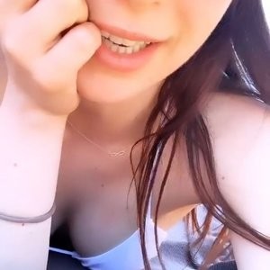 Aurora Ramazzotti Sexy (67 Photos + Video) - Leaked Nudes
