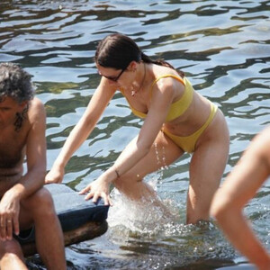 celeb nude Aurora Ramazzotti 024 pic