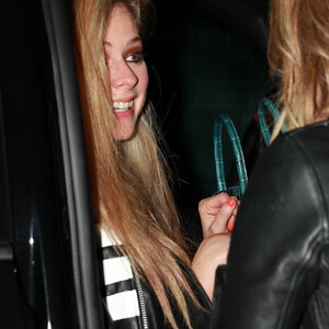 Leaked Avril Lavigne 049 pic