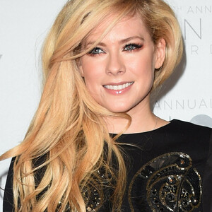Celebrity Nude Pic Avril Lavigne 048 pic