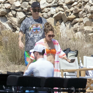 Celebrity Leaked Nude Photo Ayda Field 025 pic
