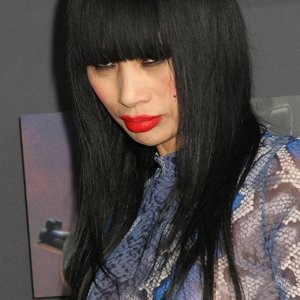 Leaked Bai Ling 019 pic