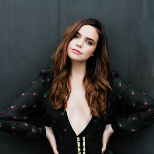 Celebrity Nude Pic Bailee Madison 015 pic