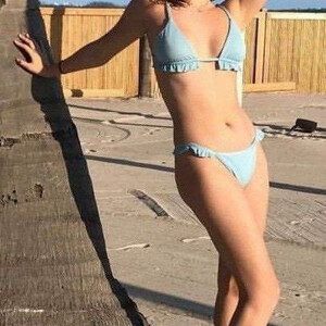 Nude Celeb Pic Bailee Madison 019 pic