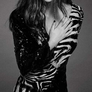 Nude Celebrity Picture Bailee Madison 031 pic