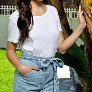 Free Nude Celeb Bailee Madison 042 pic