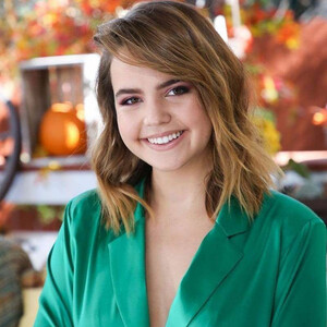 Celebrity Leaked Nude Photo Bailee Madison 068 pic