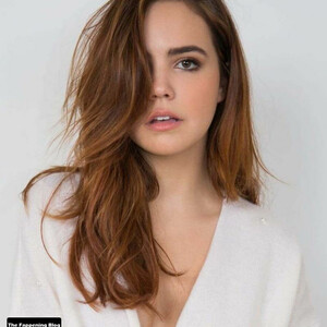 Nude Celeb Bailee Madison 085 pic
