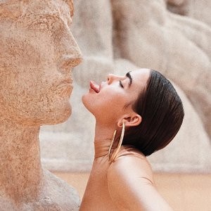 Bambi Northwood-Blyth Nude & Sexy (55 Photos) – Leaked Nudes