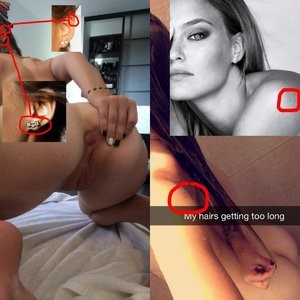 Photos the fappening leaked Actress Fappening