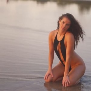 Barbara Palvin Nude & Sexy (56 Photos + Video) - Leaked Nudes