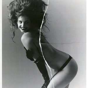 Barbara Palvin Sexy (4 New Photos) – Leaked Nudes