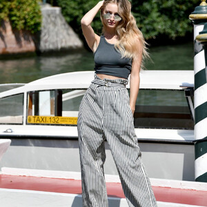 Celebrity Leaked Nude Photo Beatrice Vendramin 008 pic