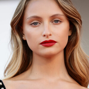 Leaked Celebrity Pic Beatrice Vendramin 025 pic