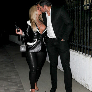 Leaked Celebrity Pic Bebe Rexha 005 pic