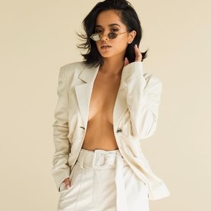 Becky G Sexy (11 Photos) – Leaked Nudes